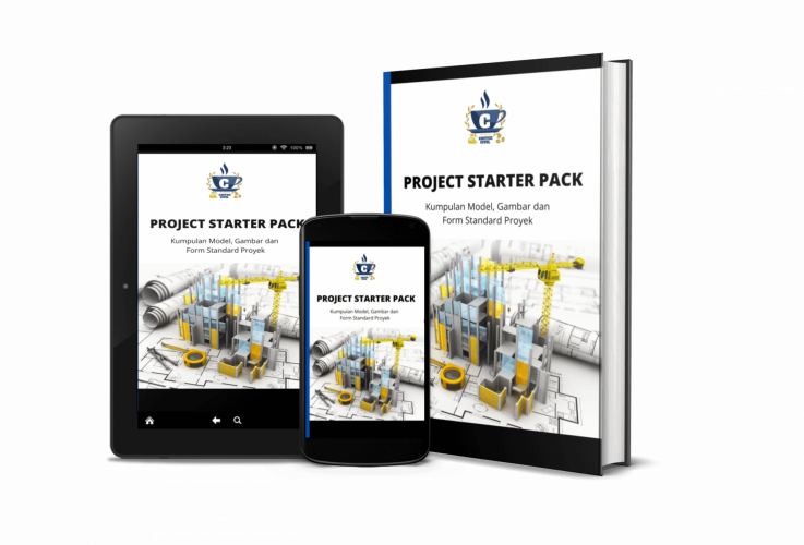 img_BxGuw8NI_1625281635