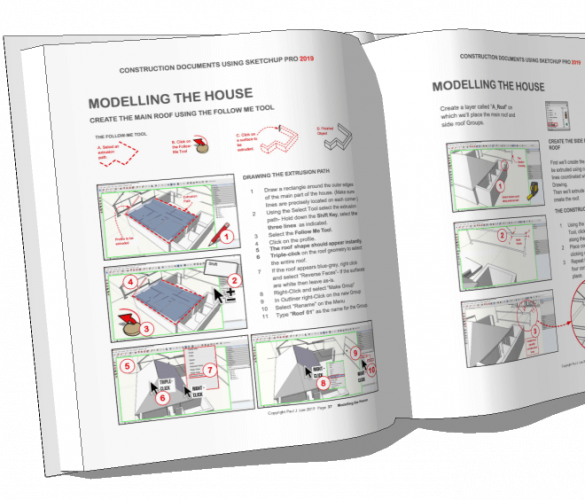 img_OQBVm05s_1631108362